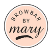 ”Brow Bar by Mary