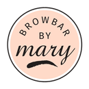 APK Brow Bar by Mary