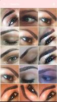 Brow Bar by Mary imagem de tela 3