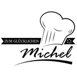 Zum Glücklichen Michel icono