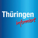 Thüringen informiert APK