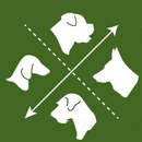 Canine Soulutions APK