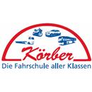 Fahrschule Körber APK