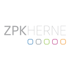 ZPK Herne icône