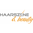 HAARSZENE & beauty icône