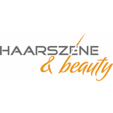 HAARSZENE & beauty-icoon