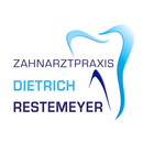 Zahnarztpraxis Restemeyer aplikacja