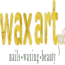 APK wax art gold