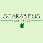 Scarabeus Cosmetics 圖標