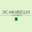 ”Scarabeus Cosmetics