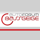 Auto-Forum Baßgeige APK