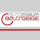 Auto-Forum Baßgeige-APK