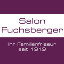 Friseur Fuchsberger APK