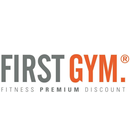 firstgym APK