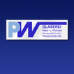 PW Glaserei