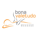 bona valetudo APK