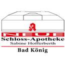 Neue Schloss-Apotheke APK