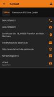 Fahrschule PS Drive スクリーンショット 1