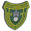 SG Wiescherhöfen-Weetfeld