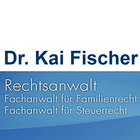 Dr. Kai Fischer ícone