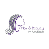 Hair & Beauty im Arnulfpark icône