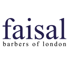 Faisal Barbers آئیکن