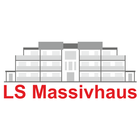 LS Massivhaus 아이콘