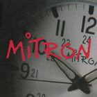Mitron Watch GmbH icône