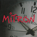 Mitron Watch GmbH aplikacja