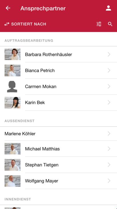 Mitron Watch Gmbh For Android Apk Download