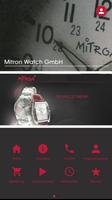 Mitron Watch GmbH poster