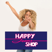 Happy Jeans Shop