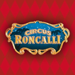 Circus Roncalli - seit 1976
