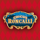 Circus Roncalli - seit 1976 APK
