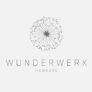 Wunderwerk Hamburg APK