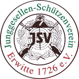 ikon JSV Erwitte 1726 e.V