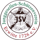 JSV Erwitte 1726 e.V APK