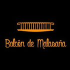 El Balcón de Malasaña 圖標