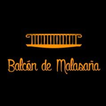 El Balcón de Malasaña