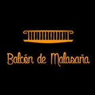 El Balcón de Malasaña icône