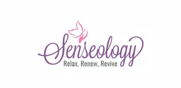 Senseology Hertfordshire