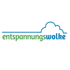 entspannungswolke icon