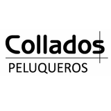 Collados Peluqueros icon