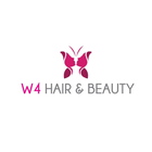 W4 Hair & Beauty icon