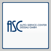 Auto-Service-Center Dessau