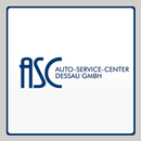 Auto-Service-Center Dessau APK