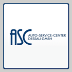 Auto-Service-Center Dessau icône