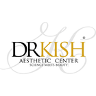 Dr. Kish Aesthetic Center アイコン