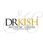 Dr. Kish Aesthetic Center simgesi