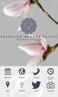 Skinglow Beauty Clinic penulis hantaran